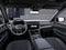 2026 Jeep Grand Cherokee Laredo Altitude 4x4