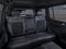 2026 Jeep Grand Cherokee Laredo Altitude 4x4