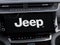 2026 Jeep Grand Cherokee Laredo Altitude 4x4