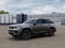 2026 Jeep Grand Cherokee Laredo Altitude 4x4