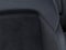 2026 Jeep Grand Cherokee Laredo Altitude 4x4