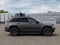 2026 Jeep Grand Cherokee Laredo Altitude 4x4