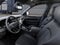 2026 Jeep Grand Cherokee Laredo Altitude 4x4