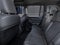 2026 Jeep Grand Cherokee Laredo Altitude 4x4