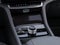 2026 Jeep Grand Cherokee Laredo Altitude 4x4