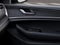 2026 Jeep Grand Cherokee Laredo Altitude 4x4