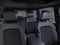 2026 Jeep Grand Cherokee Laredo Altitude 4x4