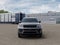 2026 Jeep Grand Cherokee Laredo Altitude 4x4