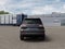 2026 Jeep Grand Cherokee Laredo Altitude 4x4
