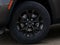 2026 Jeep Grand Cherokee Laredo Altitude 4x4