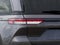 2026 Jeep Grand Cherokee Laredo Altitude 4x4