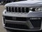 2026 Jeep Grand Cherokee Limited 4x4