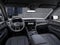 2026 Jeep Grand Cherokee Limited 4x4