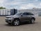 2026 Jeep Grand Cherokee Limited 4x4
