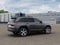 2026 Jeep Grand Cherokee Limited 4x4