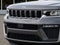 2026 Jeep Grand Cherokee Limited 4x4