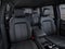 2026 Jeep Grand Cherokee Limited 4x4