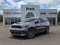 2026 Dodge Durango GT Plus HEMI V8 AWD