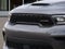 2026 Dodge Durango GT Plus HEMI V8 AWD