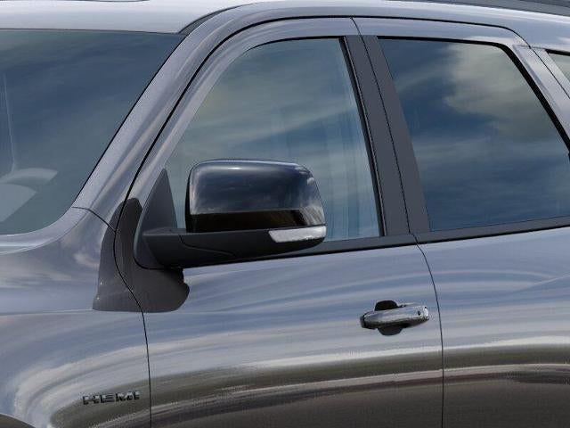 2026 Dodge Durango GT Plus HEMI V8 AWD