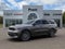 2026 Dodge Durango GT Plus HEMI V8 AWD