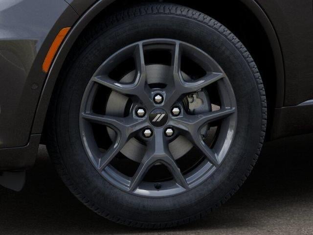 2026 Dodge Durango GT Plus HEMI V8 AWD