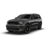 2026 Dodge Durango GT Plus HEMI V8 AWD