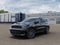 2026 Dodge Durango GT Plus HEMI V8 AWD