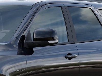 2026 Dodge Durango GT Plus HEMI V8 AWD