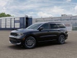 2026 Dodge Durango GT Plus HEMI V8 AWD