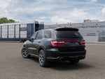 2026 Dodge Durango GT Plus HEMI V8 AWD