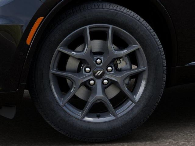 2026 Dodge Durango GT Plus HEMI V8 AWD