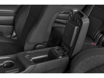 2026 Dodge Durango GT Plus HEMI V8 AWD