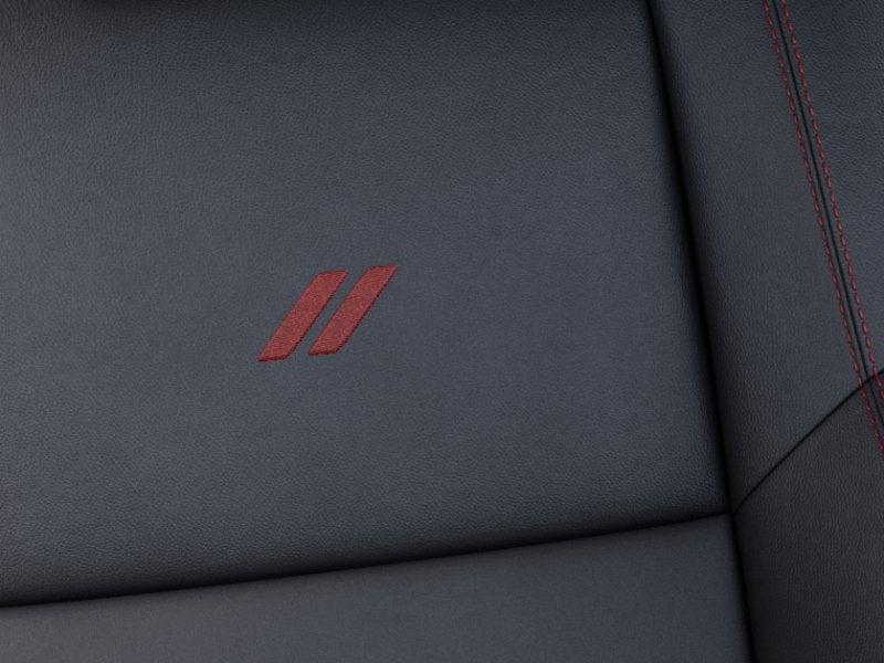 2026 Dodge Durango GT Plus HEMI V8 AWD