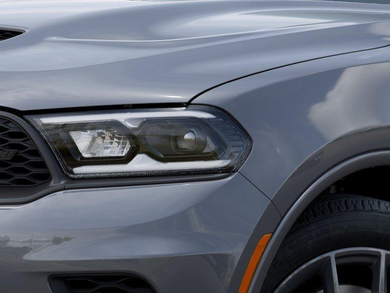 2027 Dodge Durango GT HEMI Plus V8 - Photo 10