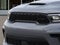 2027 Dodge Durango DURANGO GT HEMI V8 PLUS AWD