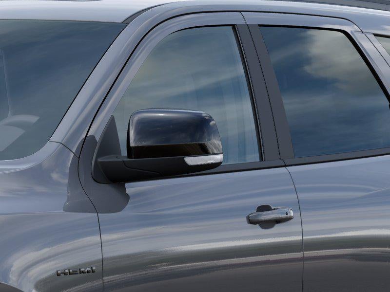 2027 Dodge Durango GT HEMI Plus V8 - Photo 12