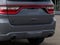 2027 Dodge Durango DURANGO GT HEMI V8 PLUS AWD