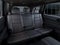 2027 Dodge Durango DURANGO GT HEMI V8 PLUS AWD