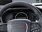 2027 Dodge Durango DURANGO GT HEMI V8 PLUS AWD