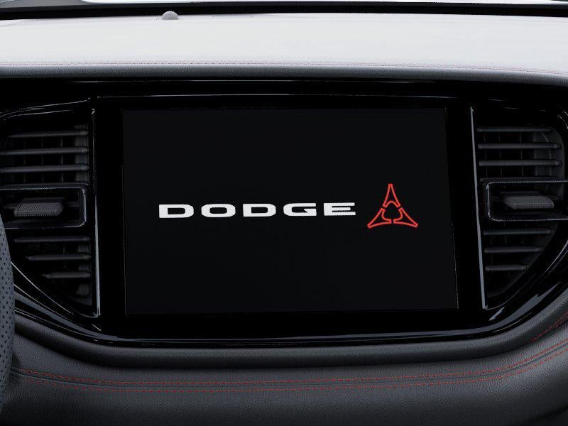 2027 Dodge Durango GT HEMI Plus V8 - Photo 18