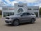 2027 Dodge Durango DURANGO GT HEMI V8 PLUS AWD