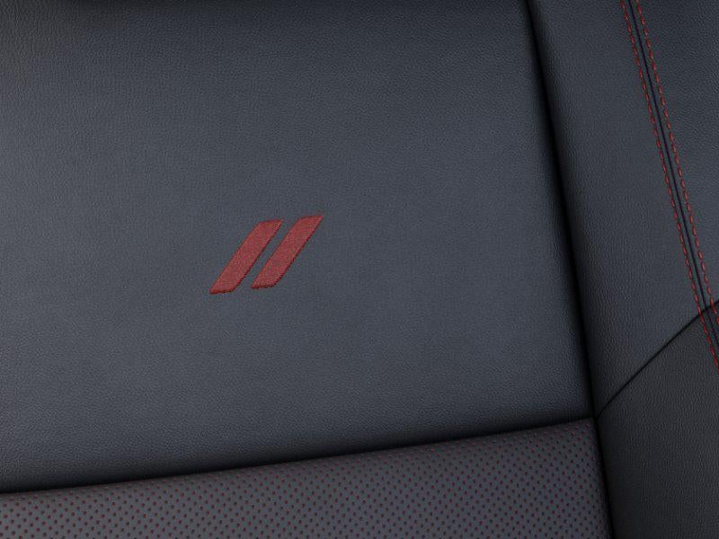 2027 Dodge Durango GT HEMI Plus V8 - Photo 20