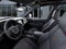 2027 Dodge Durango DURANGO GT HEMI V8 PLUS AWD