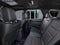 2027 Dodge Durango DURANGO GT HEMI V8 PLUS AWD