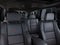 2027 Dodge Durango DURANGO GT HEMI V8 PLUS AWD
