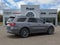 2027 Dodge Durango DURANGO GT HEMI V8 PLUS AWD