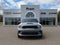 2027 Dodge Durango DURANGO GT HEMI V8 PLUS AWD