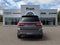 2027 Dodge Durango DURANGO GT HEMI V8 PLUS AWD