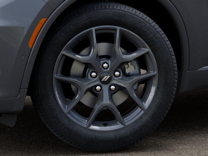 2027 Dodge Durango GT HEMI Plus V8 - Photo 8
